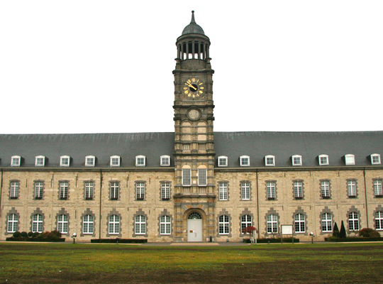 Staatsieportretten koningshuis Staatsieportretten koningshuis