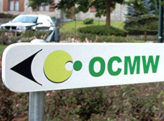 Ontslag Hugo De Laet als lid OCMW-raad Ontslag Hugo De Laet als lid OCMW-raad